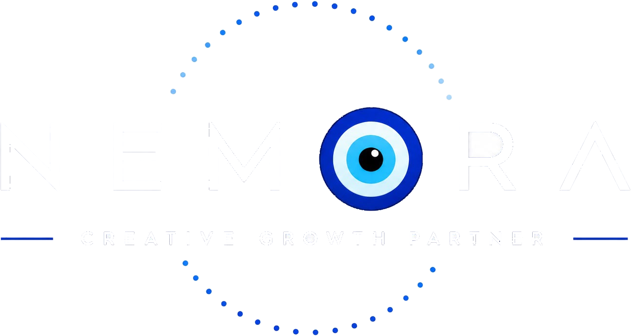 Nemora — Creative Growth Partner